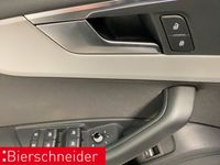 Audi A4 - Vorschau Bild 9