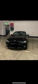 BMW E93 330i Cabrio zu verkaufen - BMW 330 in Karlsruhe