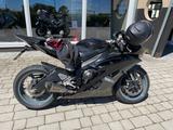 Yamaha YZF R6 RJ15 - YAMAHA YZF R15