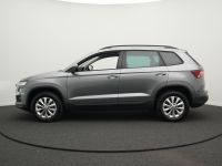 Skoda Karoq - Vorschau Bild 11
