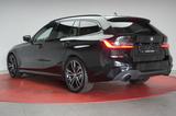 BMW 320 d Touring xDrive M Sport Navi/Temp/Kamera/Ca - BMW 320 in Braunschweig