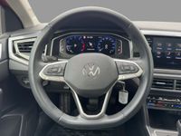 Volkswagen Polo - Vorschau Bild 12