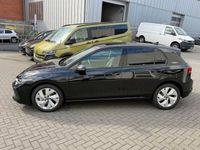 Volkswagen Golf - Vorschau Bild 3