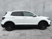 Volkswagen T-Cross - Vorschau Bild 7