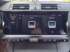 Fahrzeugabbildung DS Automobiles DS 7 BlueHDI 130 Aut. OPERA LEDER Panoramadach