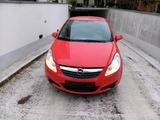 Opel Corsa D 1.0 *Limited Edition* Klima*N... - Opel Corsa: Limited