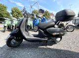 Aprilia Mojito 50 für Kenner, das Original - Angebote entsprechen deinen Suchkriterien