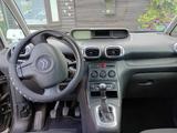 Citroën C3 Picasso VTi 95 Tendance Tendance - Citroën C3 Picasso Tendance mit Benzin-Antrieb