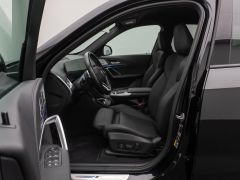 Foto Nummer 19: BMW X1