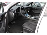 Audi Q7 55 TFSIe quatt. S-Line*AHK*Pano*B&O*Tour*MTRX - Neuwagen in München