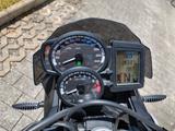 BMW F 800 R - Angebote