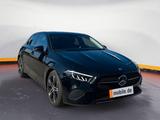Mercedes-Benz A 200 A -Klasse A 200 - Mercedes-Benz A 200
