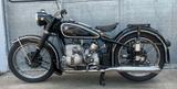 BMW R51/3 - BMW R51