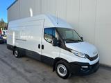 Iveco Daily 35S14 MAXI L4H3 HiMatic - Iveco Daily h3