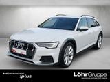 Audi A6 Allroad quattro 55 TDI tiptronic *Matrix*AHK* - Audi A6 Allroad: Standheizung