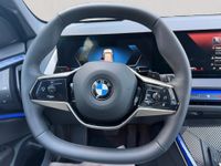 BMW X3 - Vorschau Bild 14