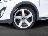 Ford Fiesta Active WINT.PAK*B&O* - gebrauchte Ford Fiesta aus dem Jahr 2018