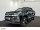 Volkswagen Amarok 3.0 TDI PanAm DoKa 4M E-Rollo AHK NAVI - Volkswagen Amarok in Wuppertal