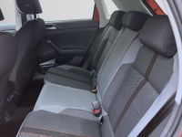 Volkswagen Polo - Vorschau Bild 14