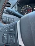 Suzuki Vitara - Vorschau Bild 23