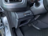 Renault Trafic - Vorschau Bild 21