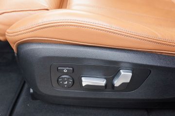 BMW X5 - 12