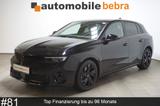 Opel Astra 1.6 Plug-in Hybrid GS-Line Virt. Navi SHZ  - Opel Astra: V6