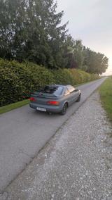 Nissan 100nx b13 targa - Nissan: Coupe, Nx