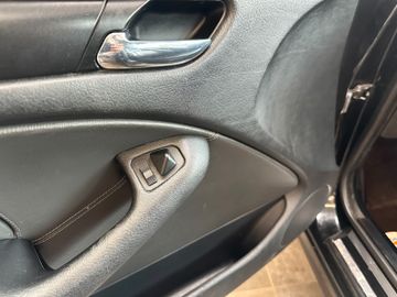 BMW 320i touring *Standh*Sport*Xenon*Navi*Leder*