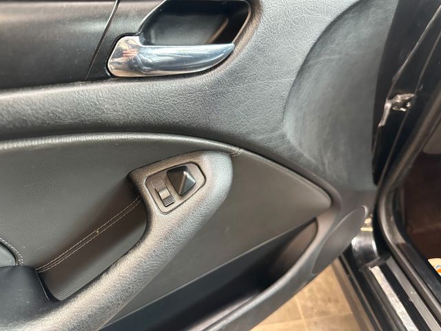 BMW 320i touring *Standh*Sport*Xenon*Navi*Leder*