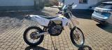 KTM EXC-F 350 TÜV NEU! - Offers matching your search criteria