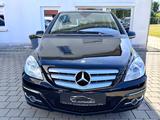 Mercedes-Benz B 160*NAVI*KLIMA*PDC*SHZ*BLUETOOTH*TEILLEDER* - gebrauchte Mercedes-Benz B 160 aus dem Jahr 2009