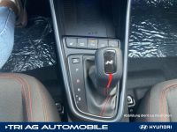 Hyundai i20 - Vorschau Bild 16