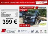 Volkswagen ID.Buzz Pro 150/77 399,-ohne Anzahlung ACC Kamer - Volkswagen ID. Buzz aus 2024