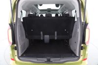 Volkswagen T7 Caravelle - Vorschau Bild 9