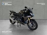BMW R 1200 RS - BREMEN