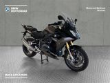 BMW R 1200 RS - Offers matching your search criteria