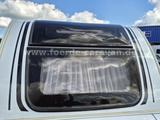 Knaus Sport 540 UE Einzelbetten Mover - Nr. 9  (3) - Wohnwagen Ei