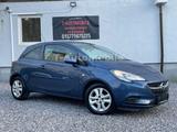 Opel Corsa E 1.2 / Garantie/ TÜV/ Service Neu - Opel Corsa Gebrauchtwagen in Hamm