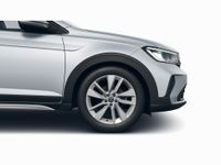 Volkswagen Taigo - Vorschau Bild 7