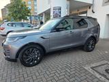 Land Rover Discovery D250 MHEV AWD DYNAMIC HSE Automati... - Land Rover Discovery von privat