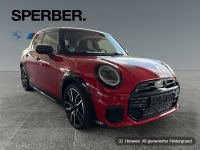 MINI Cooper S - Vorschau Bild 7