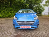 Opel Corsa 1,4 Edit*Autom*1.HD*5trg*PDC*Lenkradheiz* - Opel Gebrauchtwagen von 2016