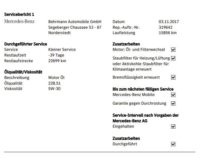 Mercedes-Benz VITO TOURER 114 LANG 9SITZE 2xSCHIEBETÜR 2xKLIMA