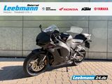 Honda CBR 600 RR NEU! sofort verfügbar - Angebote entsprechen deinen Suchkriterien
