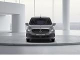 Mercedes-Benz T 180 d STYLE Standard MBUX+DAB+PDC+SHZ+Ambiente - Mercedes-Benz T-Klasse: Style