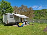 Carthago High Line i59 highliner Super Luxus Iveco - Angebote entsprechen deinen Suchkriterien