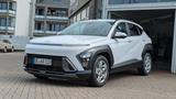 Hyundai KONA 1,0 T-GDi 120PS DCT Trend, Assist.-P. (SX2) - Hyundai: Weiß