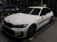 BMW M340d 3 Limousine M340 d xDrive