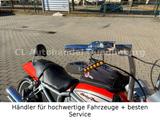 Harley-Davidson VRSCR Street Rod - HARLEY-DAVIDSON 2006